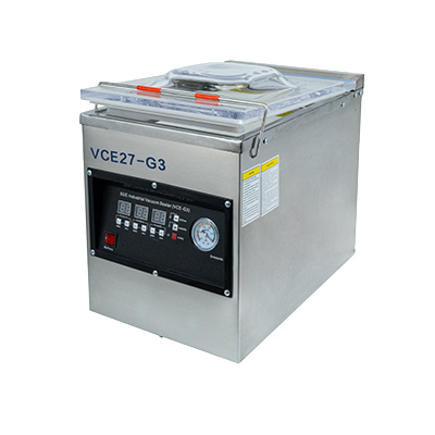 VCE27-GEN3