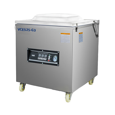 VCE52S-GEN3