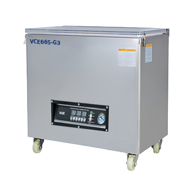 VCE66S-GEN3