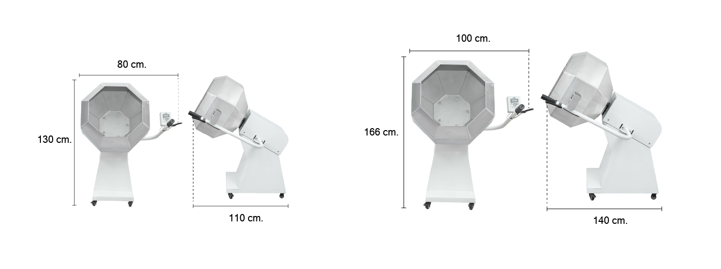 dimention-Hexagonal Seasoning Mixer-01-100