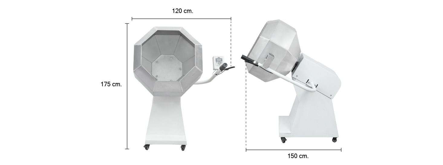 dimention-Hexagonal Seasoning Mixer-02-100