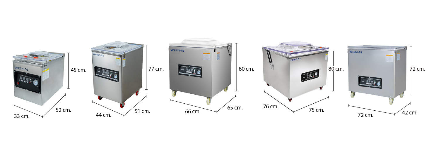 dimention-VCE-GEN3-100 dimention-VCE-GEN3-100