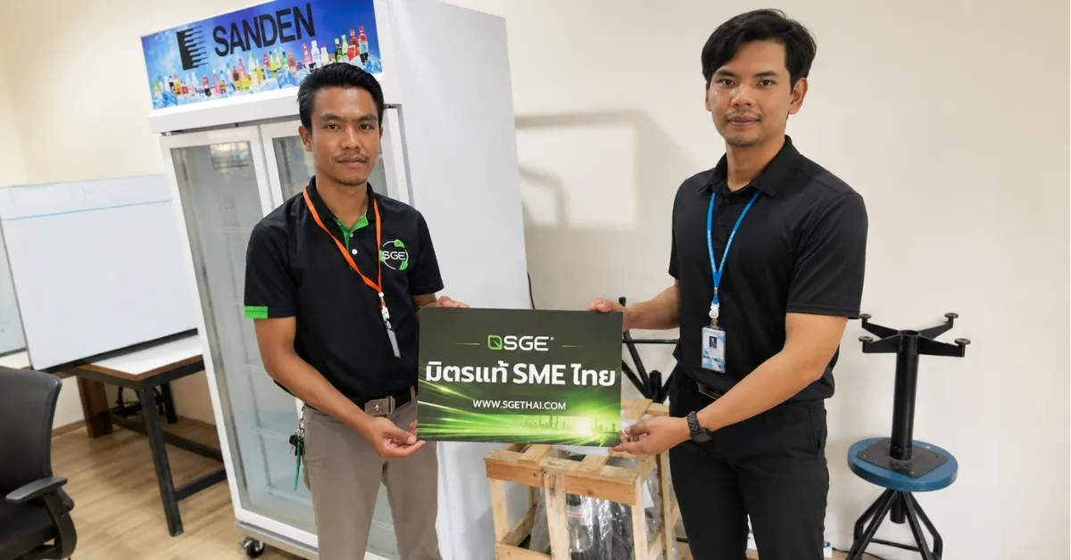 ผลงานการจัดส่ง เครื่องตีแป้งและเตาอบขนม วิทยาลัยพณิชยการบางนา ผลงานการจัดส่ง เครื่องตีแป้งและเตาอบขนม วิทยาลัยพณิชยการบางนา