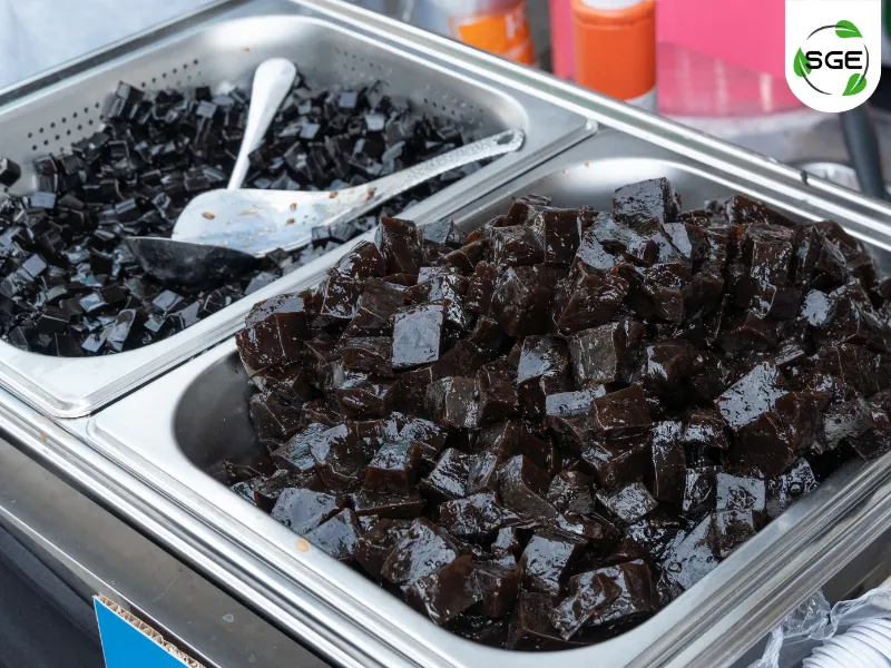 18092026-grass-jelly-with-fresh-milk-shop-2 ต้นทุนวัตถุดิบเฉาก๊วย