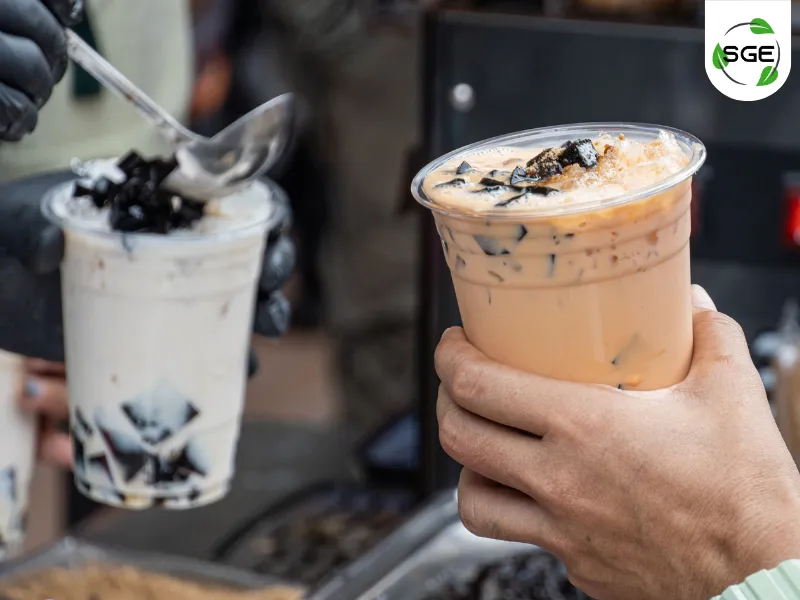 18092026-grass-jelly-with-fresh-milk-shop-4 สรุปต้นทุนวัตถุดิบ สำหรับเปิดร้านเฉาก๊วยนมสด