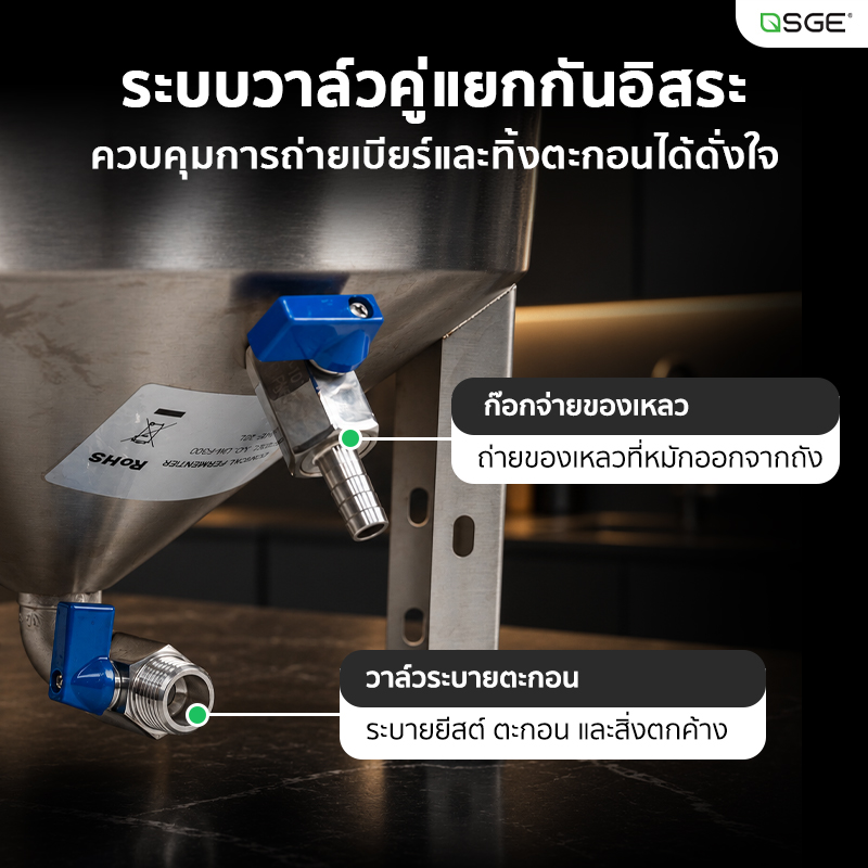 MB-BM-FM30-N06