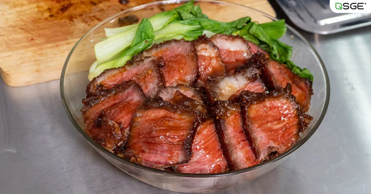061026-wagyu-red-beef-noodles-recipe-15 บะหมี่เนื้อแดงวากิว