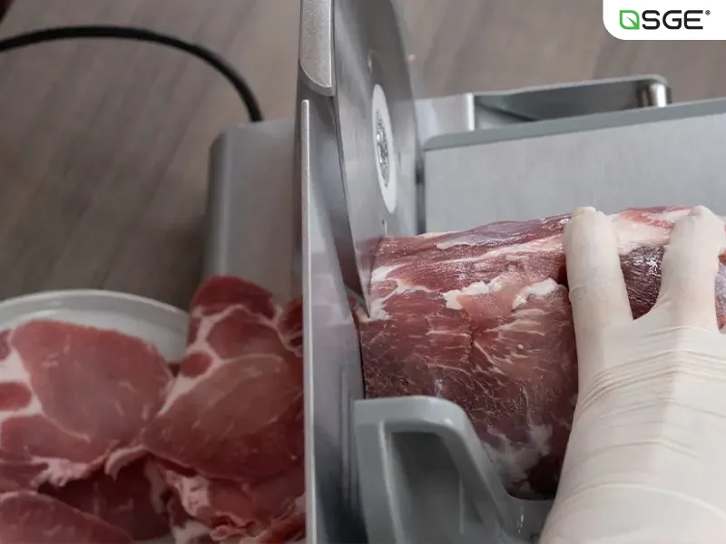 วิธีประเมินการใช้งานของร้าน ก่อนตัดสินใจซื้อ เครื่องสไลด์หมูมือสอง วิธีประเมินการใช้งานของร้าน ก่อนตัดสินใจซื้อ เครื่องสไลด์หมูมือสอง