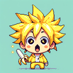 Tete