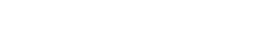 Spring Green Evolution Logo