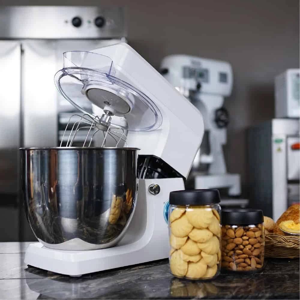 BakeryAdvantage-01