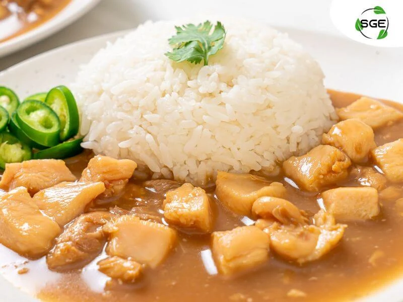 27032024-khaonhakai-001 ข้าวหน้าไก่