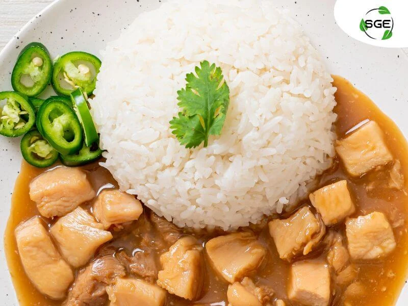 27032024-khaonhakai-002 วิธีทำข้าวหน้าไก่