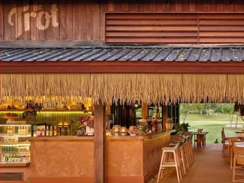 AnyConv.com__179 คาเฟ่เขาใหญ่
