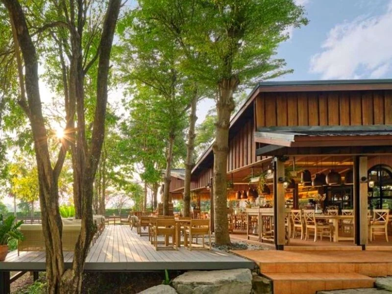 AnyConv.com__185 คาเฟ่เขาใหญ่