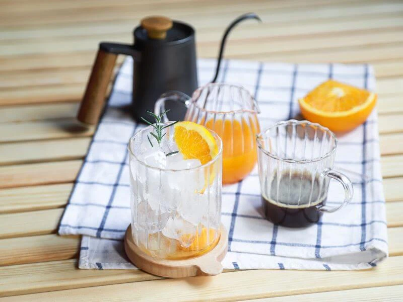 orange-black- coffee-cover-new (3) กาแฟส้ม คือ