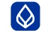 bangkok bank02