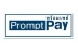 prompt pay3