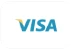 visa-1