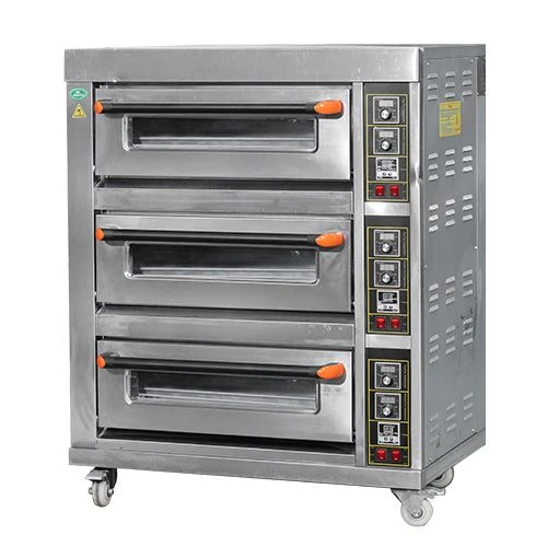 OVE-33-compressed