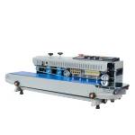 Variable Product AS01-A-100