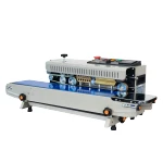 Variable Product AS01-B-100