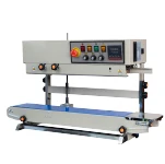Variable Product AS02-A-100