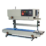 Variable Product AS02-C-100