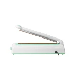 Variable Product HS20-W5mm-100