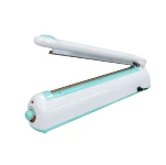 Variable Product HS30-W2mm-100
