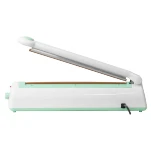 Variable Product HS30-W5mm-100