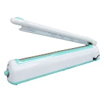 Variable Product HS40-W2mm-100