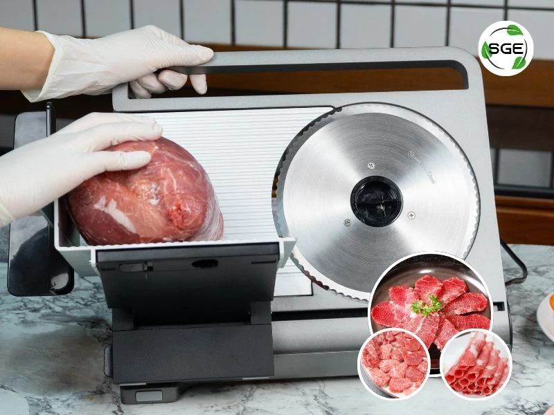 08052024-sliced-pork-meat-menu-meatslicer เนื้อสไลด์ทำอะไรได้บ้าง ใช้ เครื่องสไลด์เนื้อ (Meat Slicer)