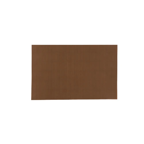 variable-PPT40-100