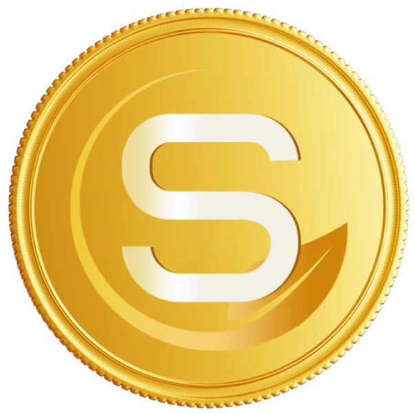 SGE แจก Coins